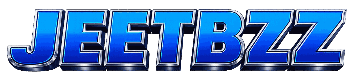 jeetbzz